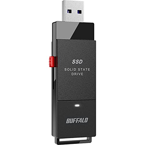 external-ssd