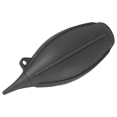 ハクバ ハイパワーブロアープロ